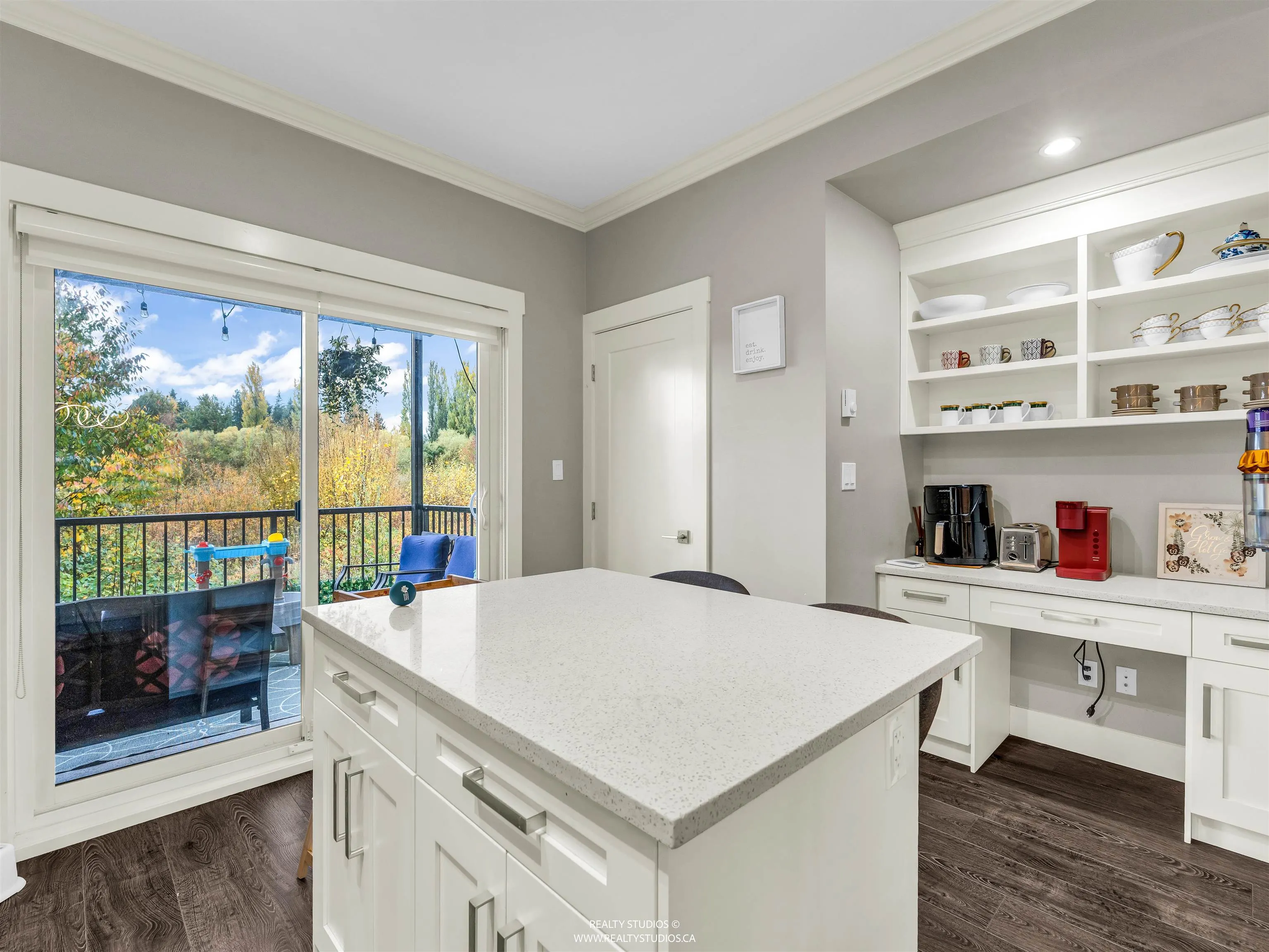 113 10151 240 Street