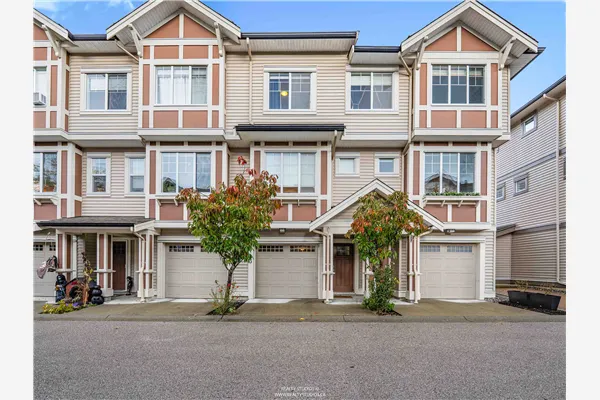 113 10151 240 Street