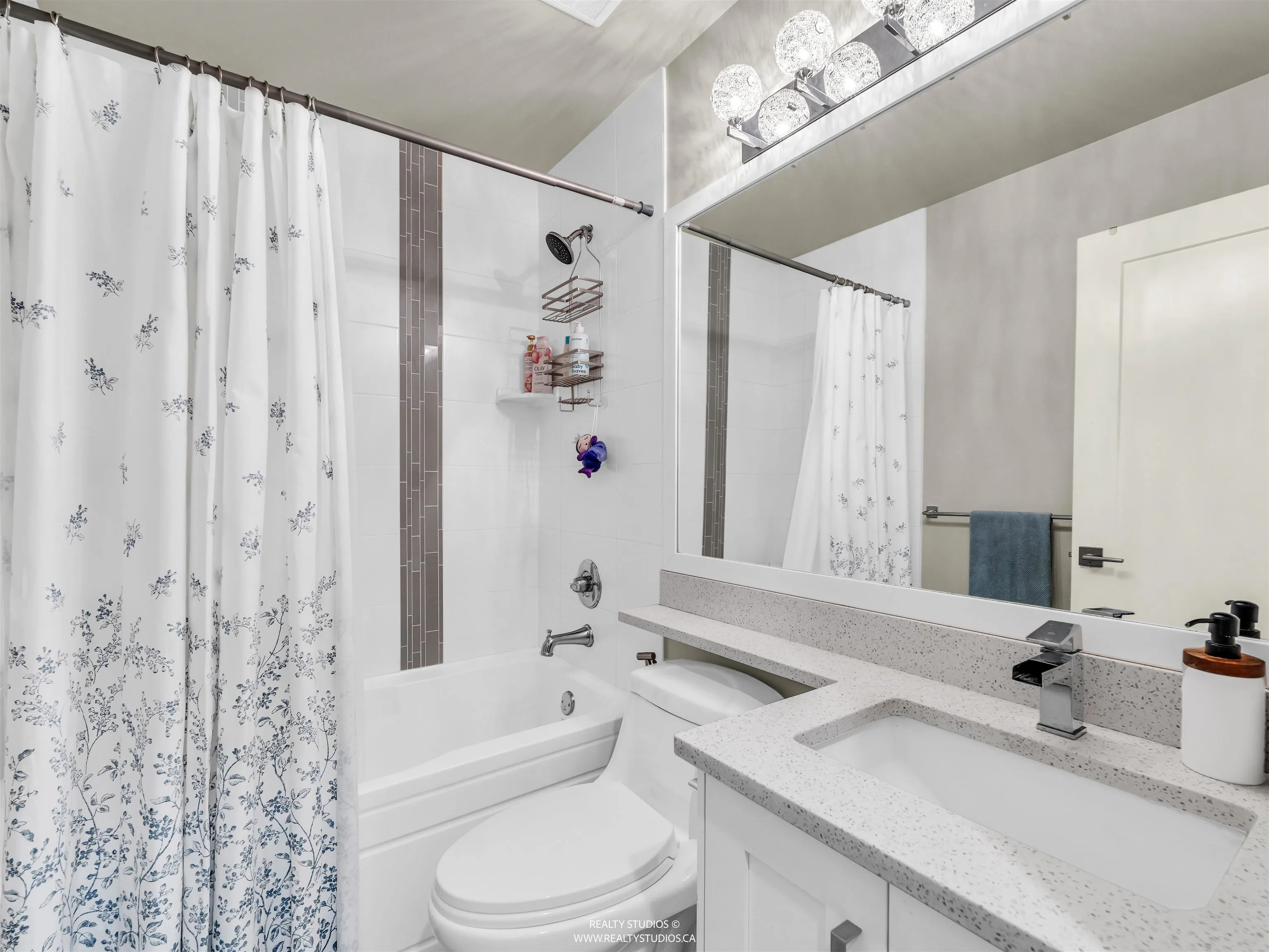 113 10151 240 Street