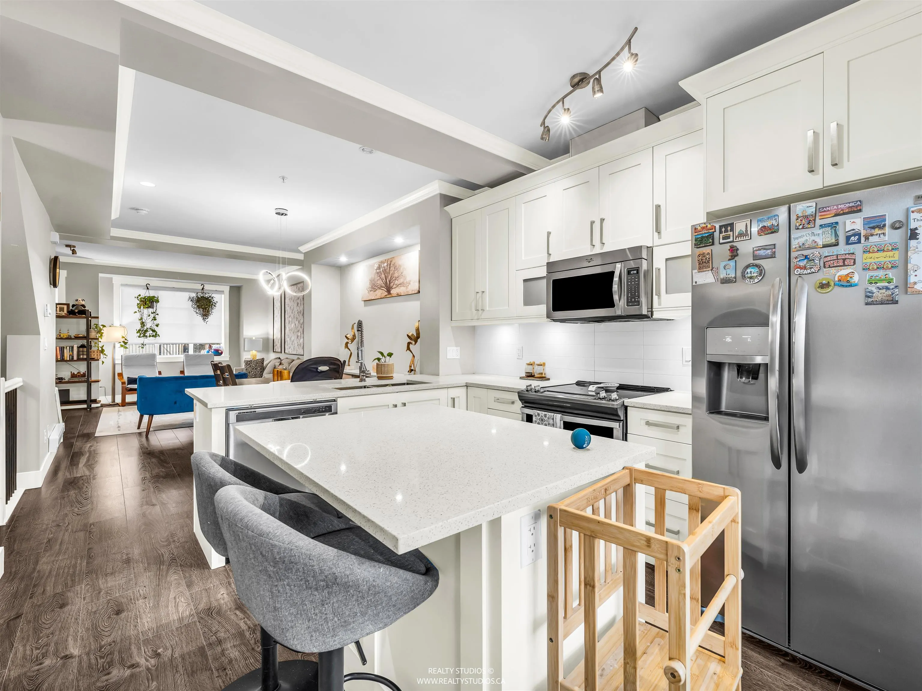 113 10151 240 Street