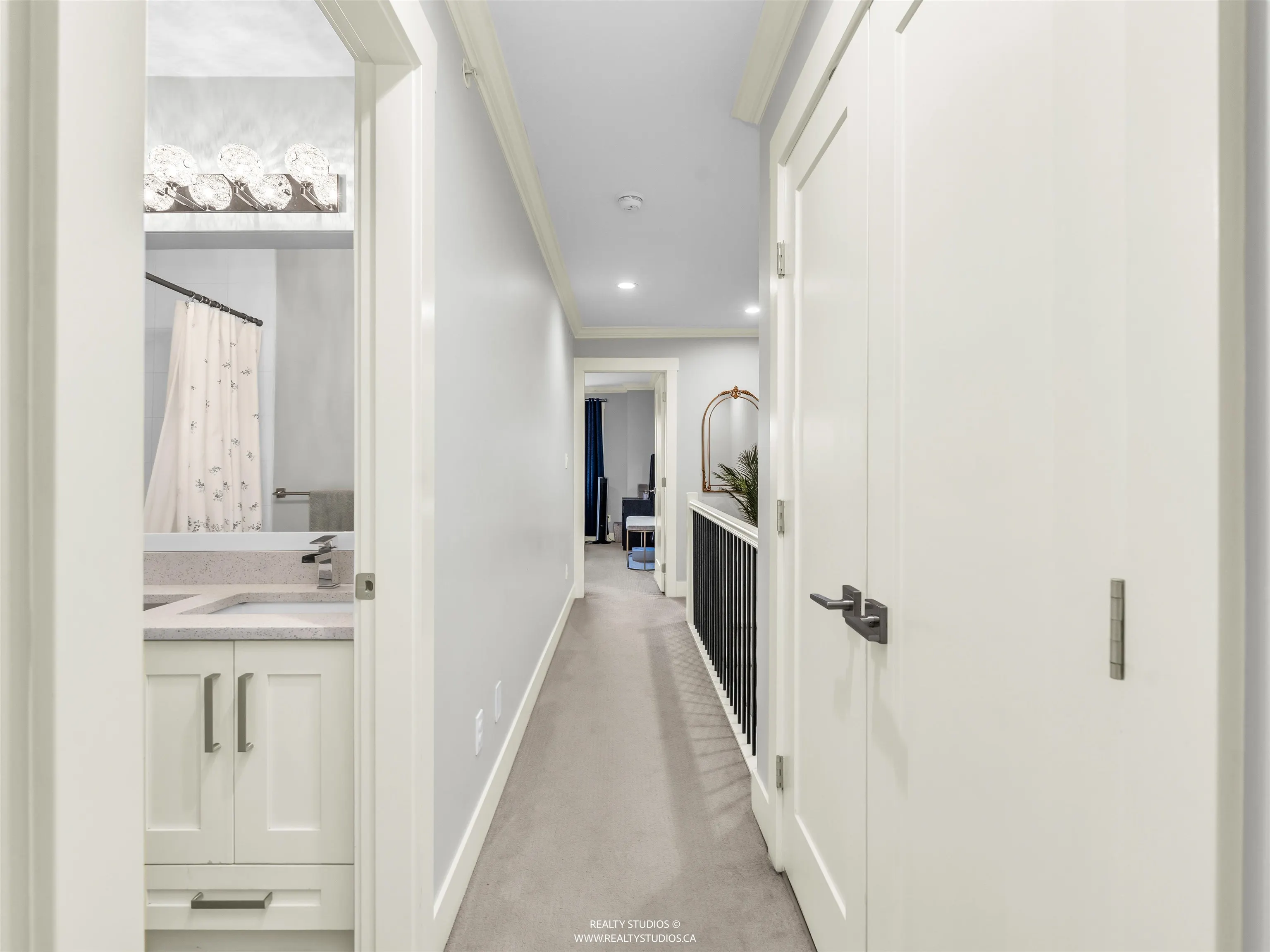 113 10151 240 Street