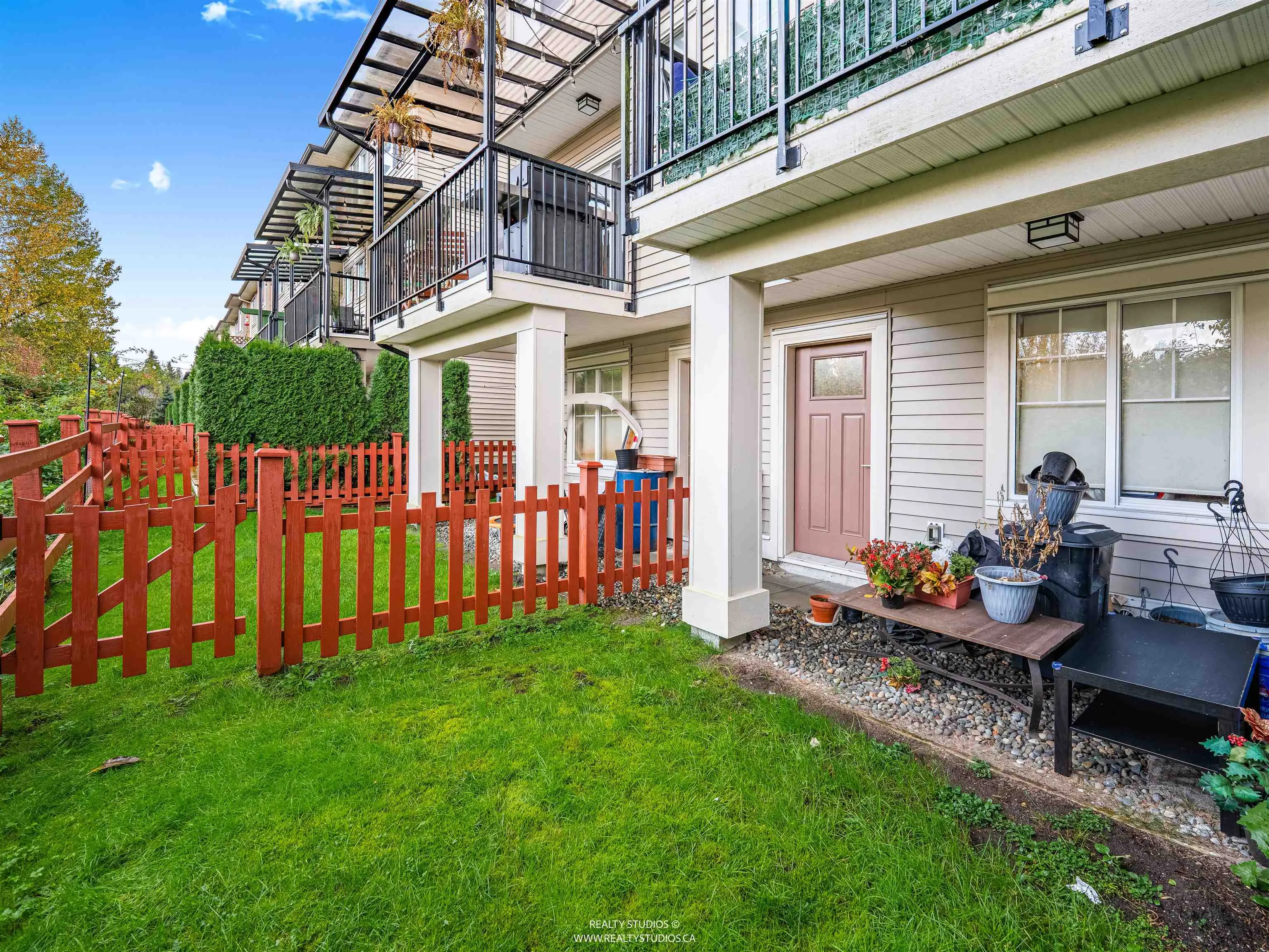 113 10151 240 Street