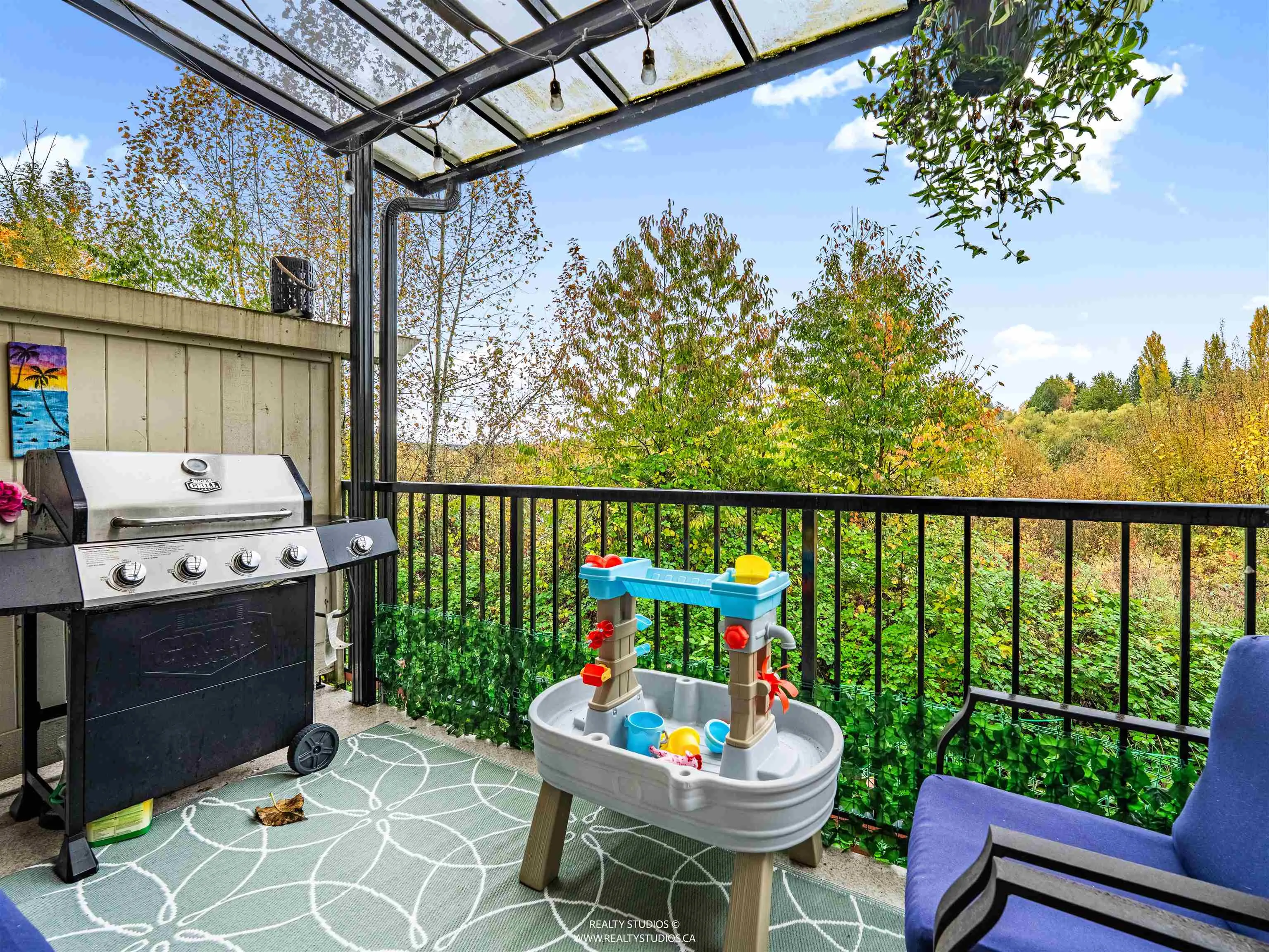 113 10151 240 Street