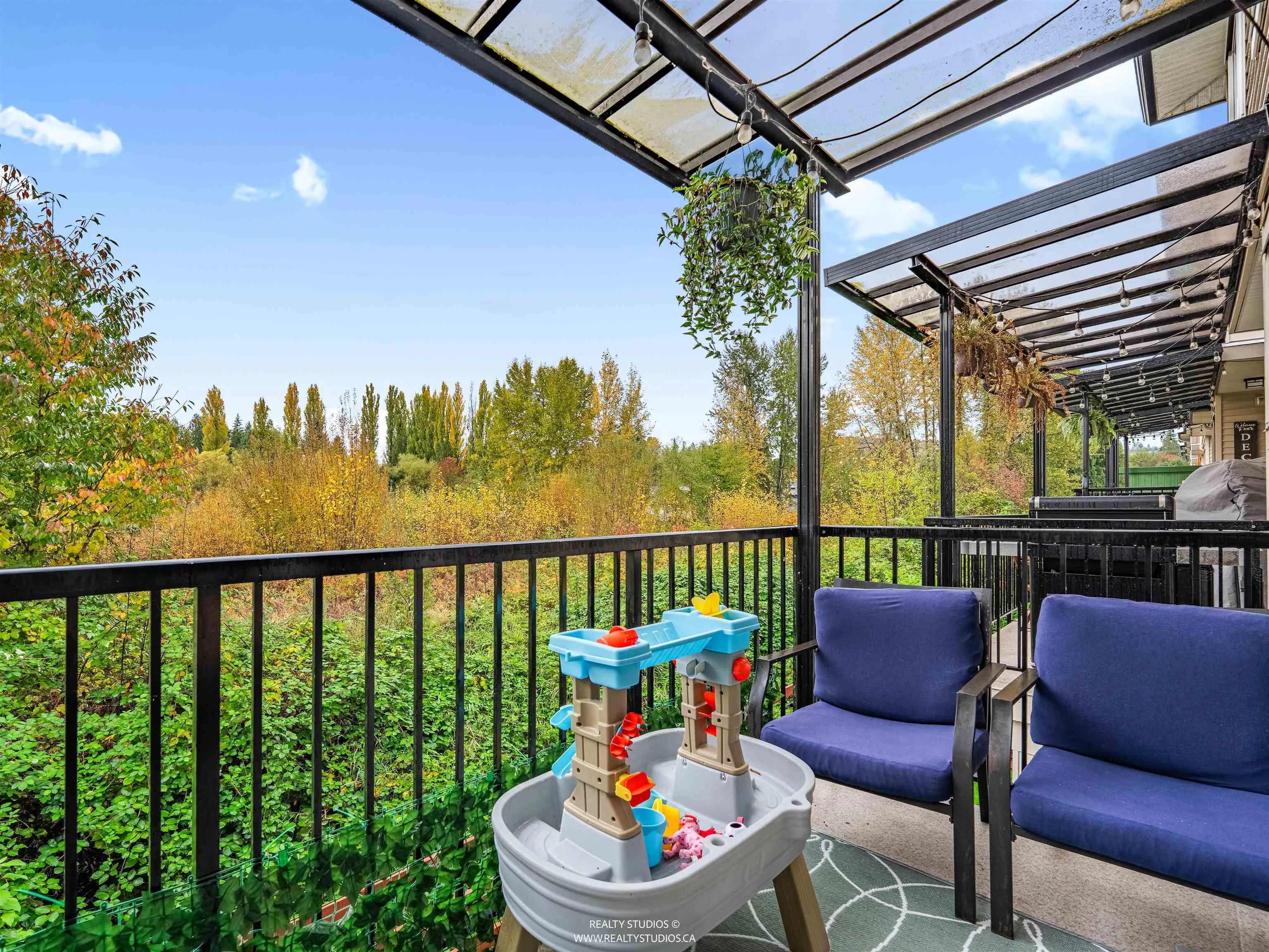 113 10151 240 Street