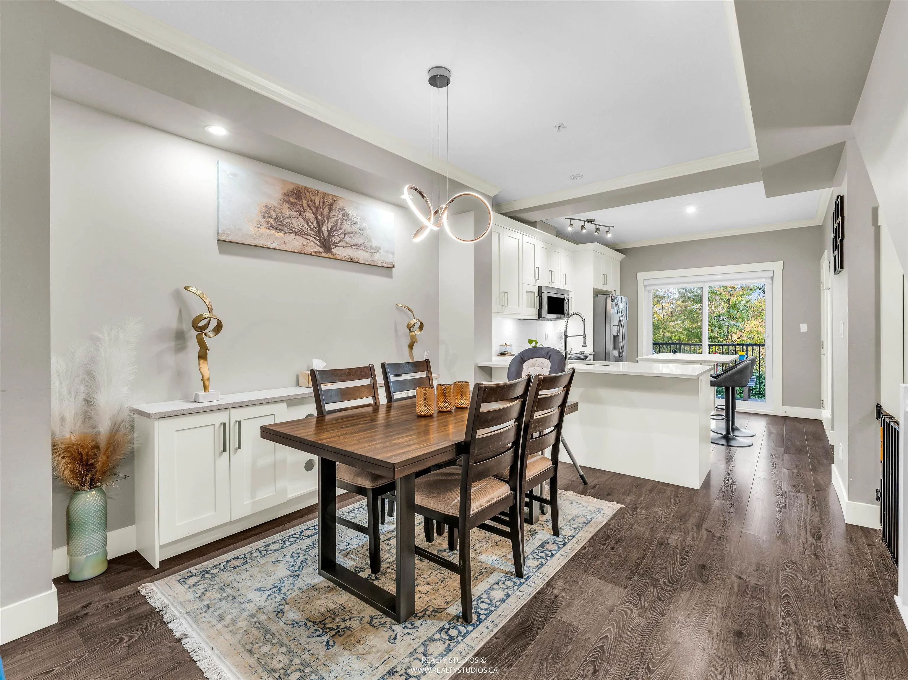 113 10151 240 Street