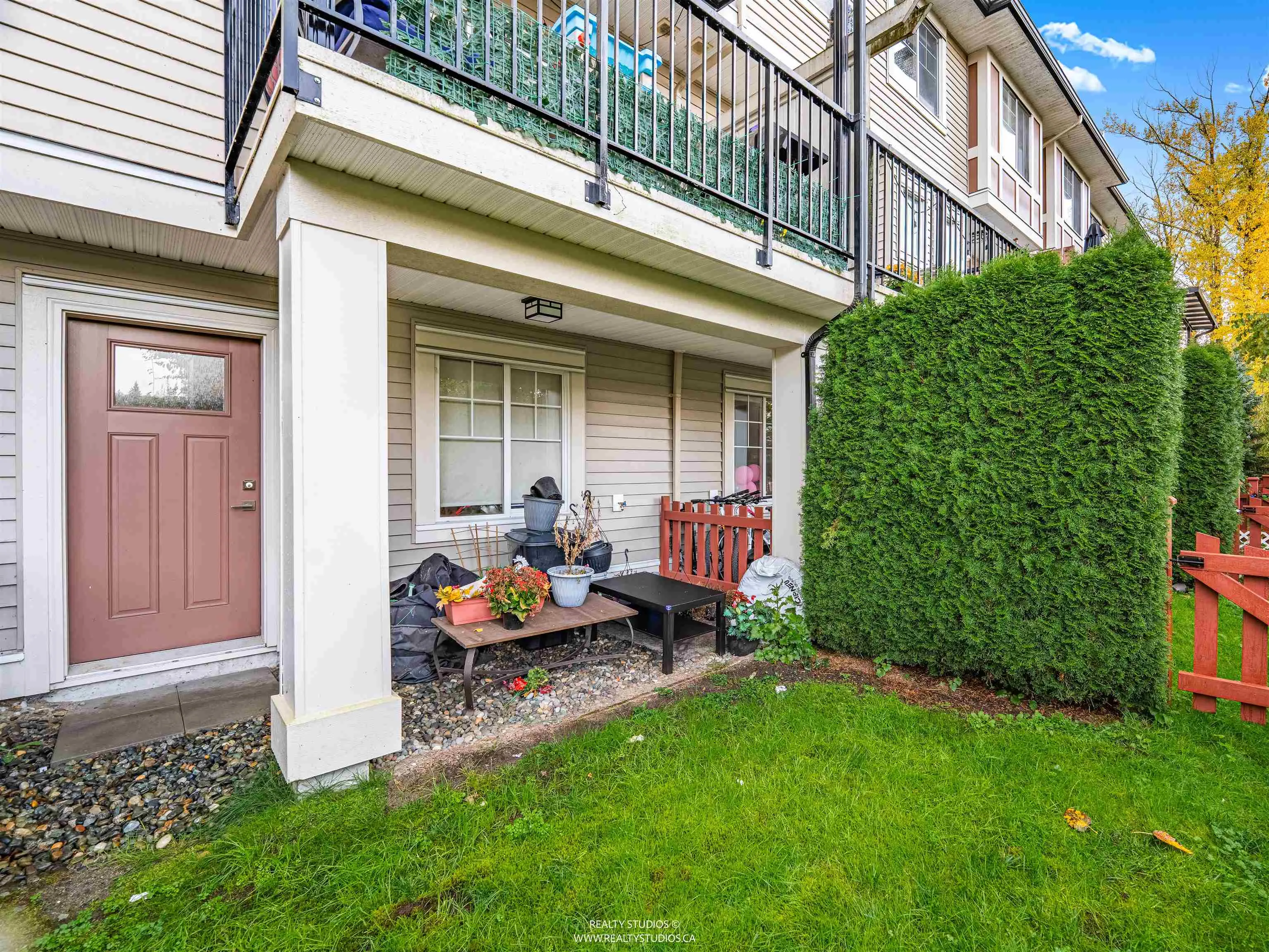 113 10151 240 Street