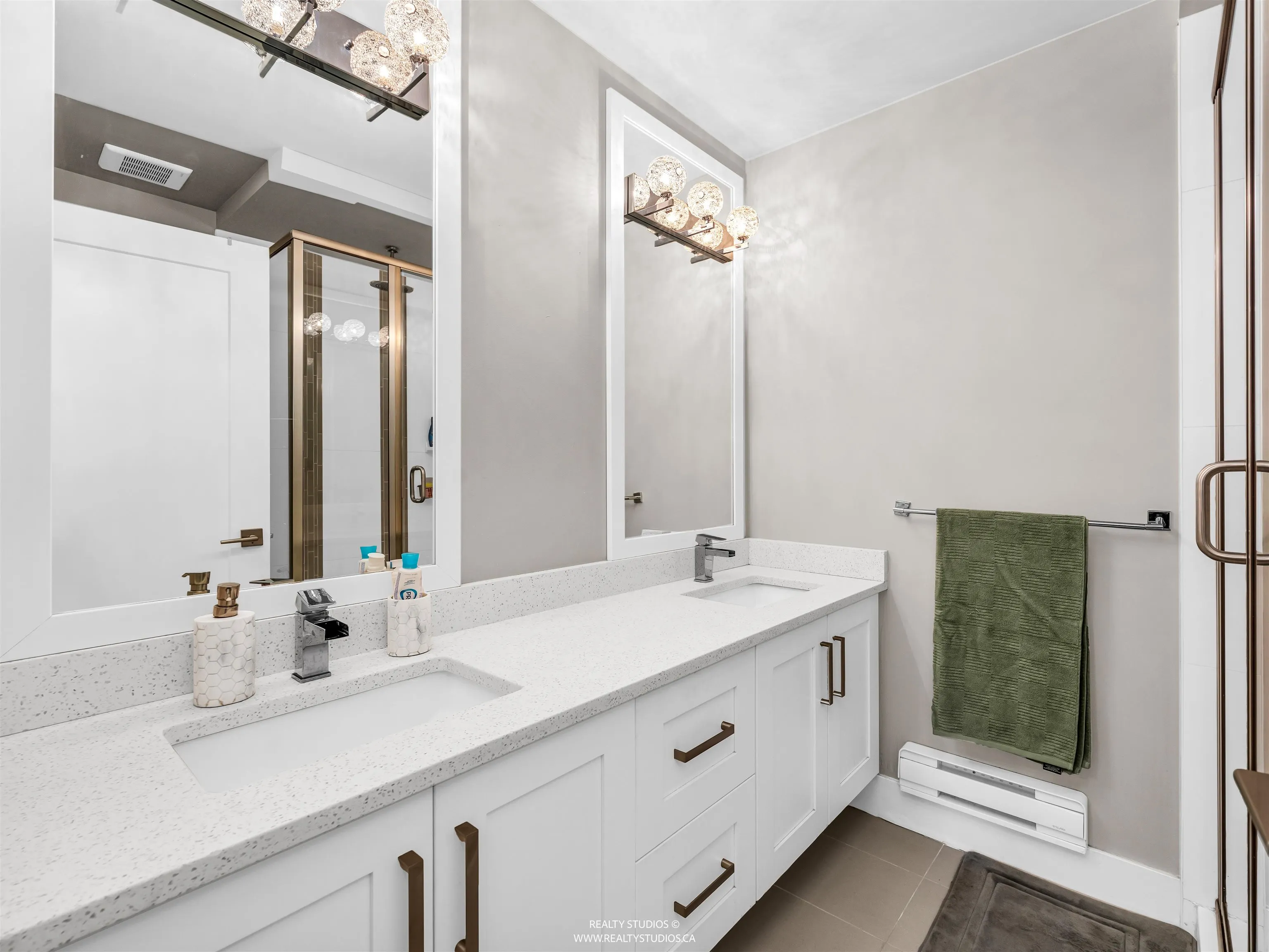 113 10151 240 Street