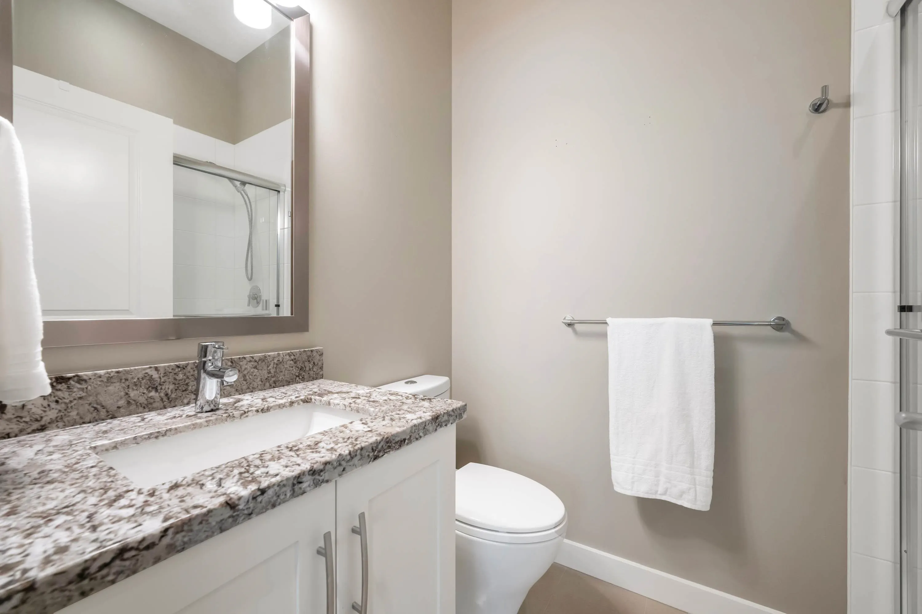 5036 Springs Boulevard