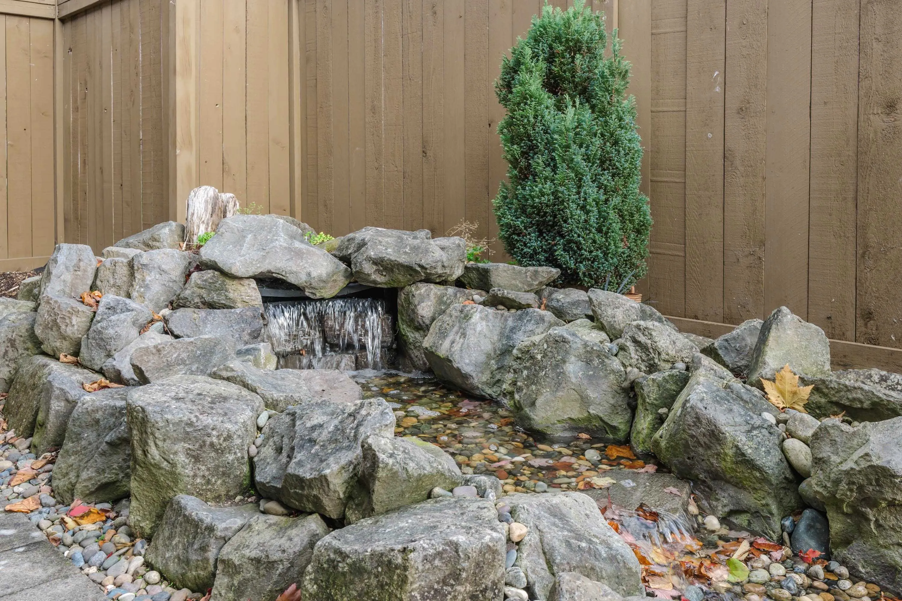 5036 Springs Boulevard