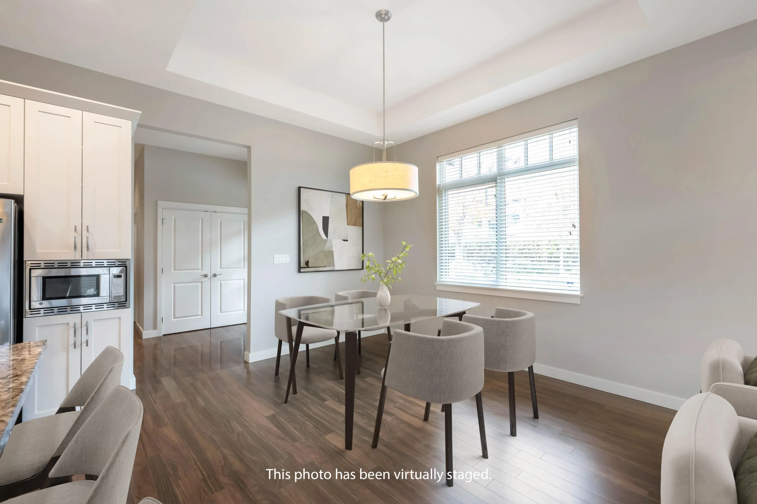 5036 Springs Boulevard