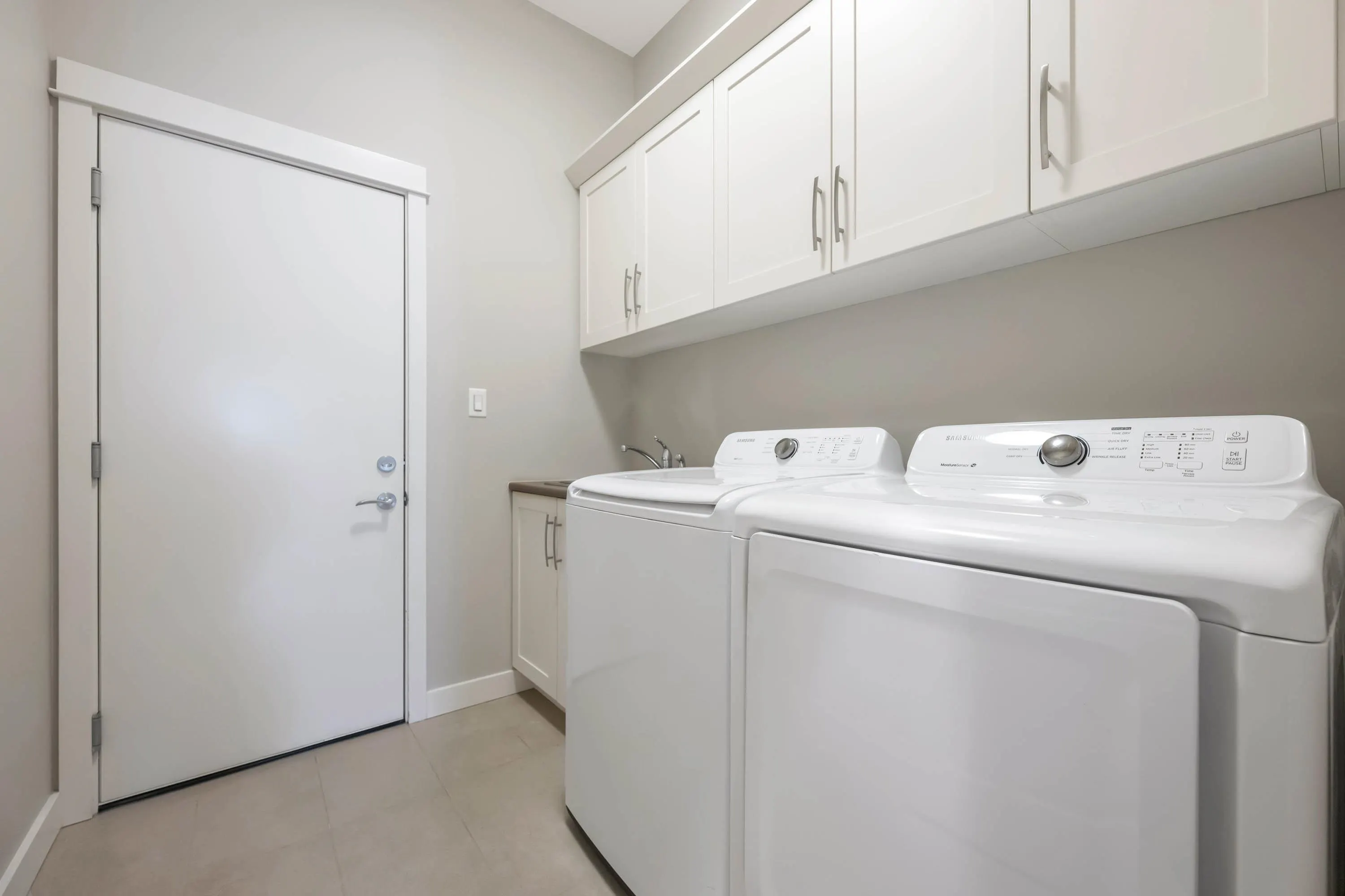 5036 Springs Boulevard