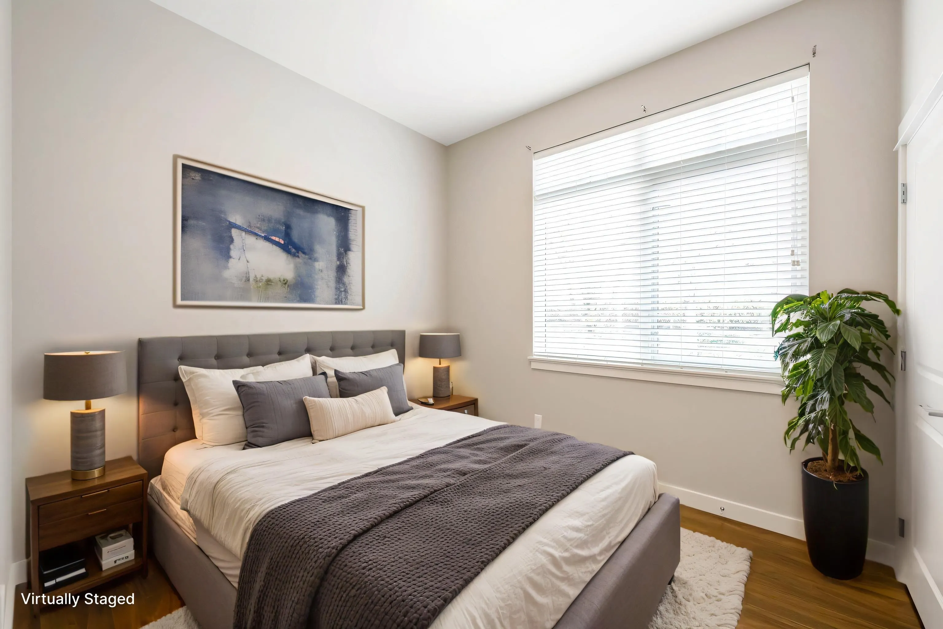 5036 Springs Boulevard