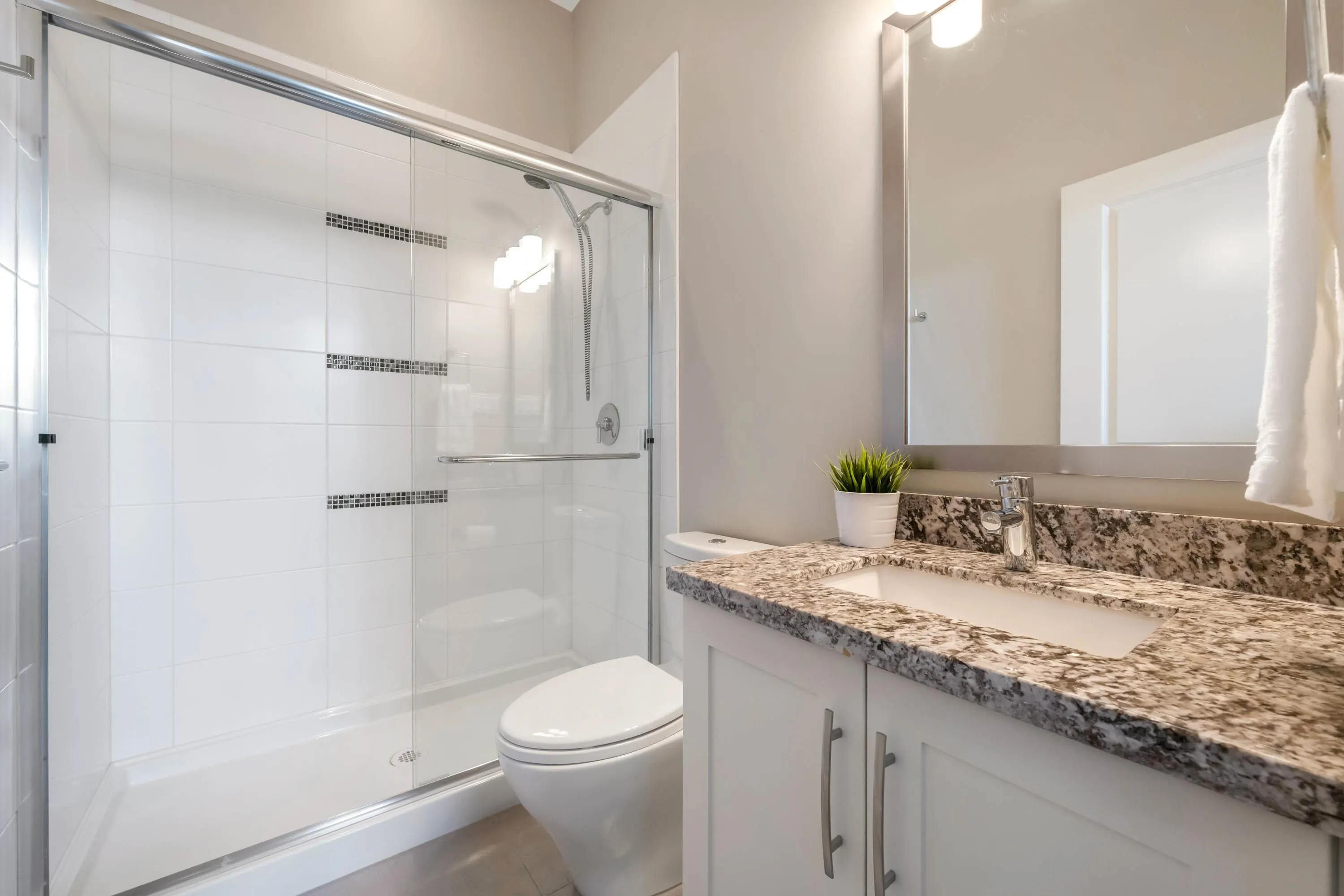 5036 Springs Boulevard