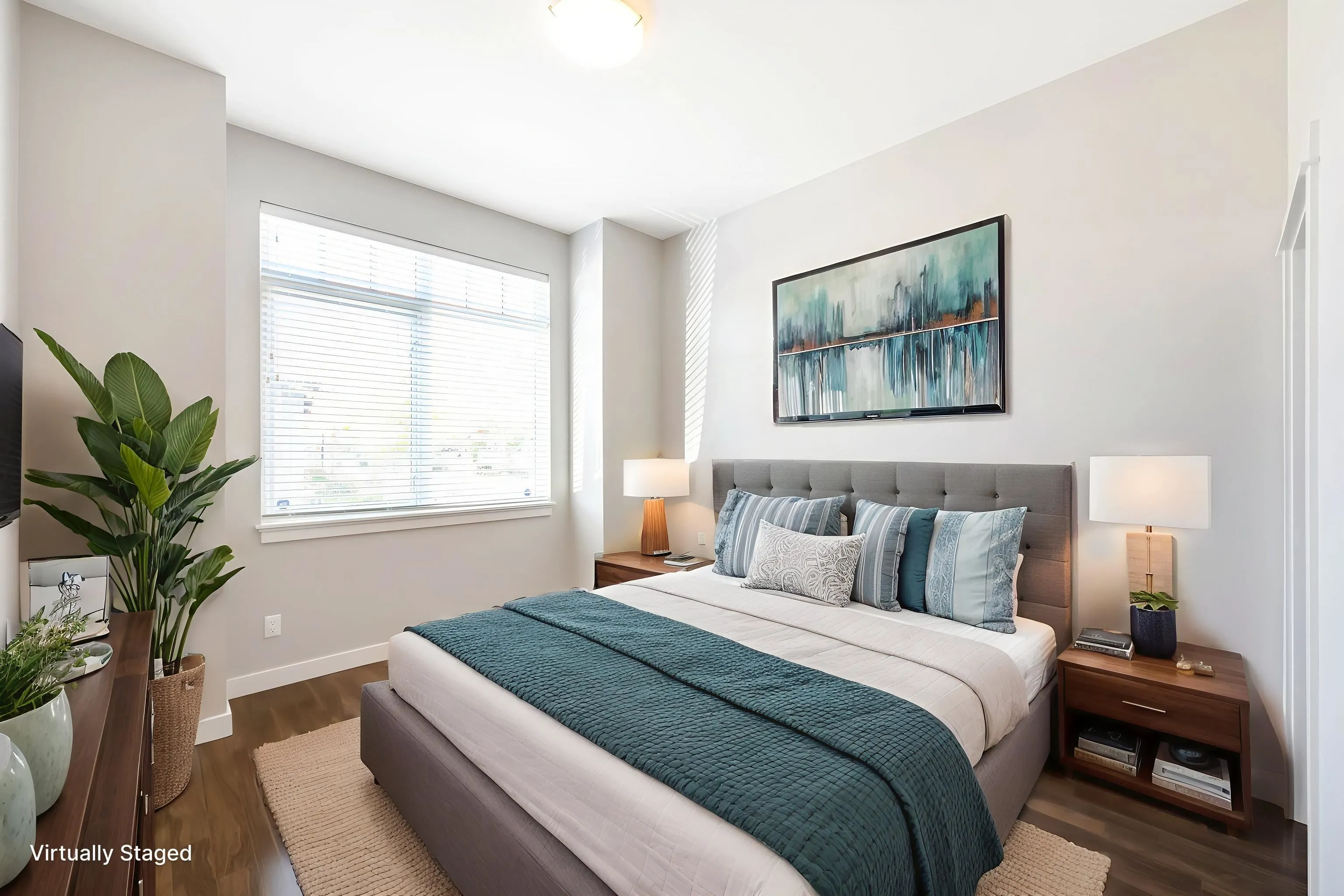 5036 Springs Boulevard