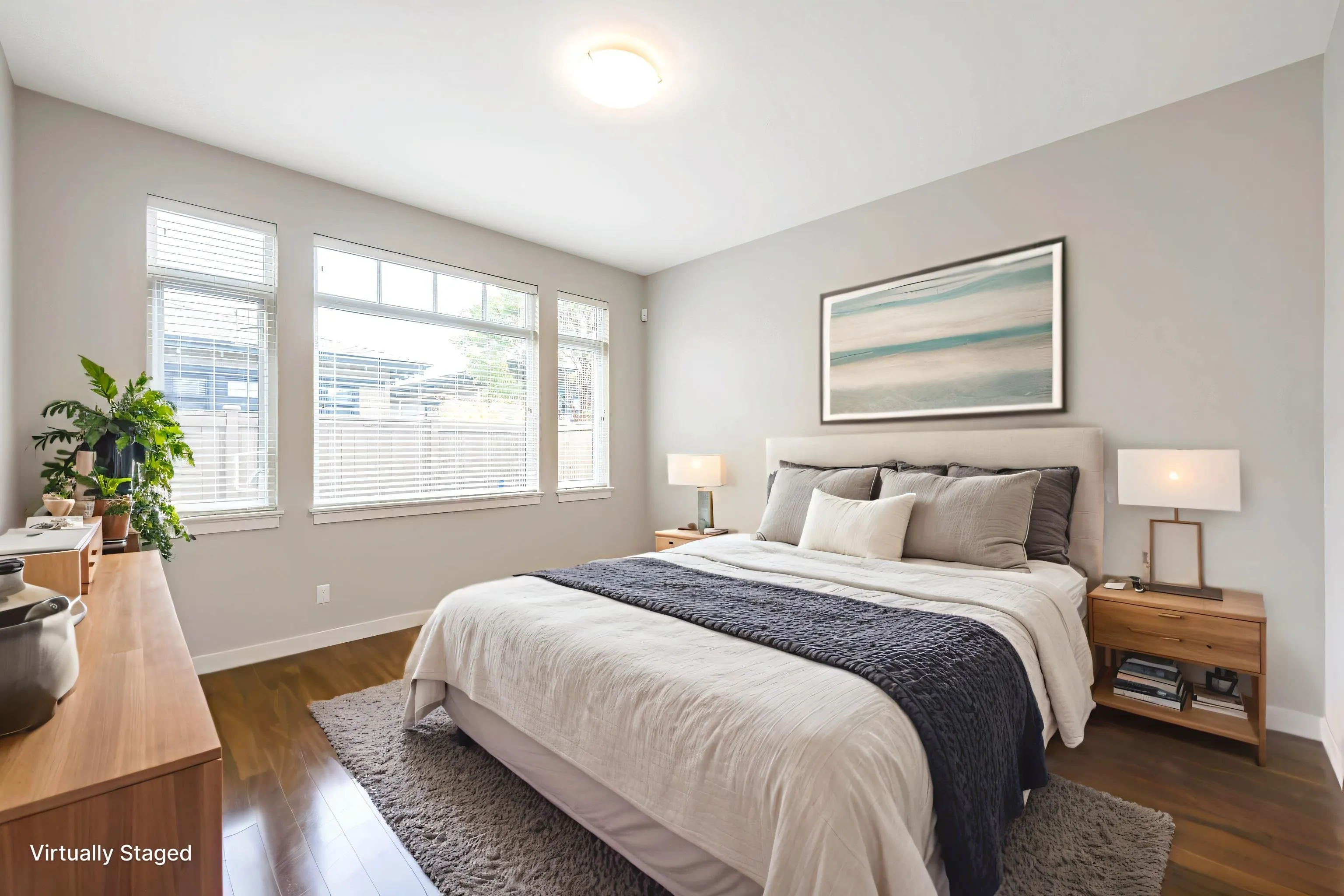 5036 Springs Boulevard