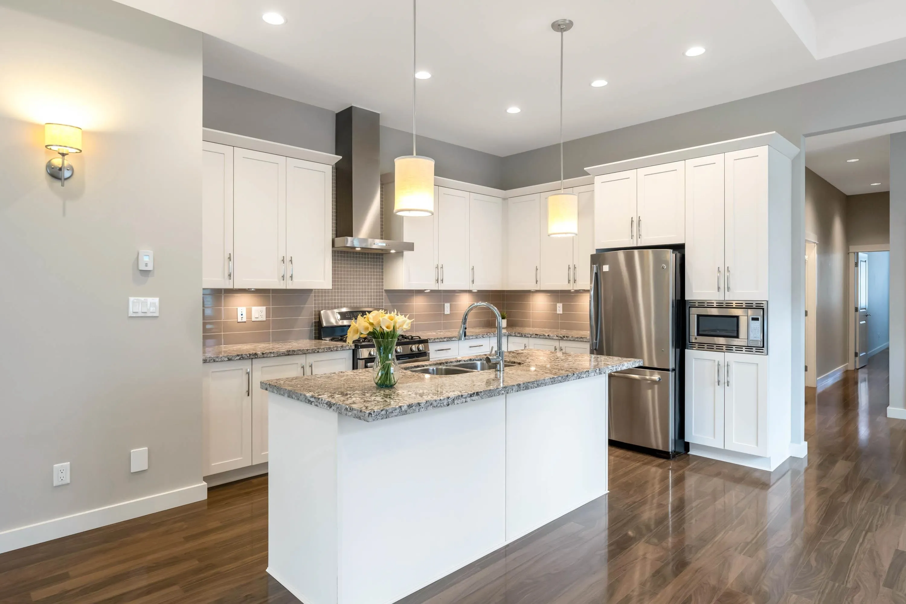 5036 Springs Boulevard