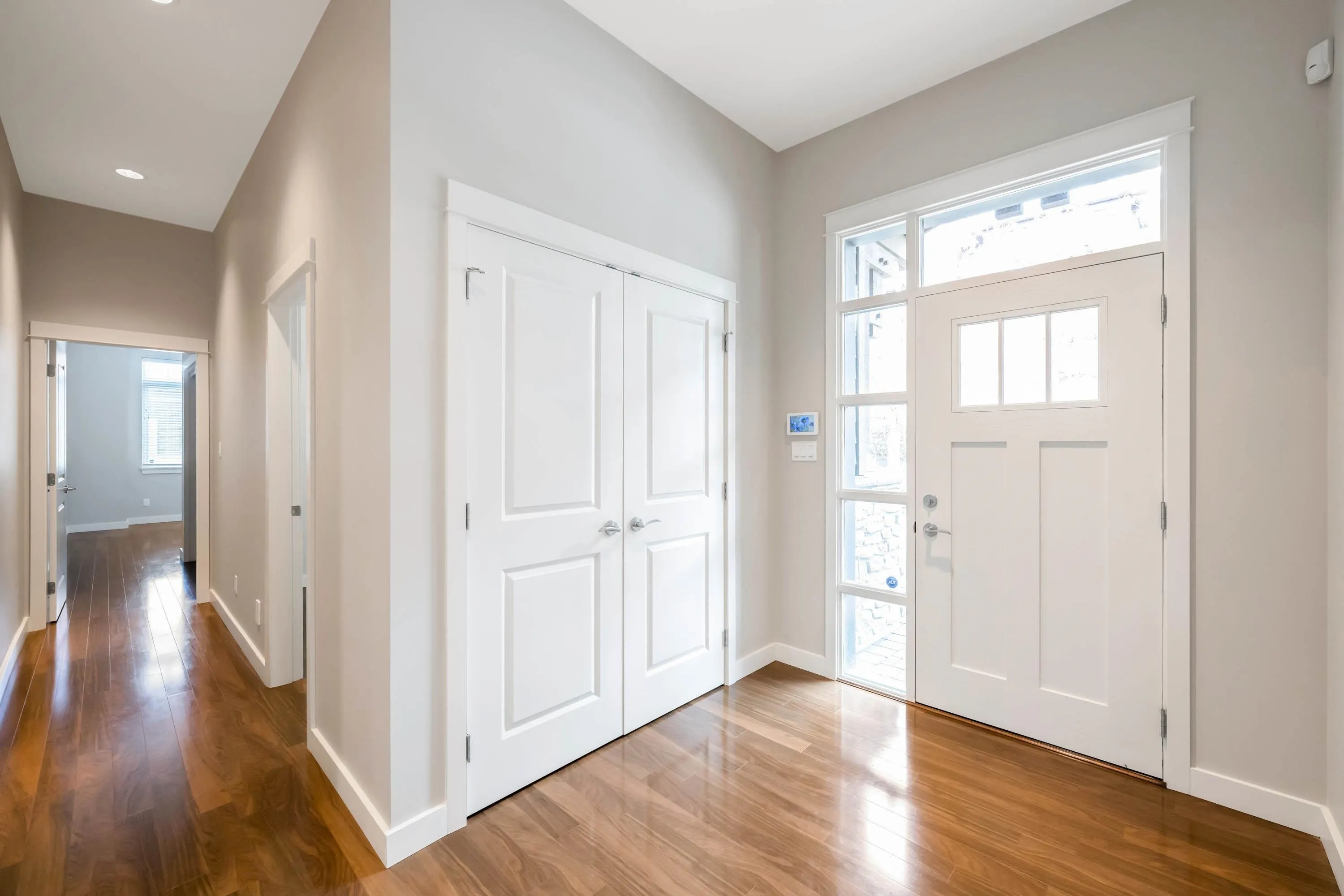 5036 Springs Boulevard