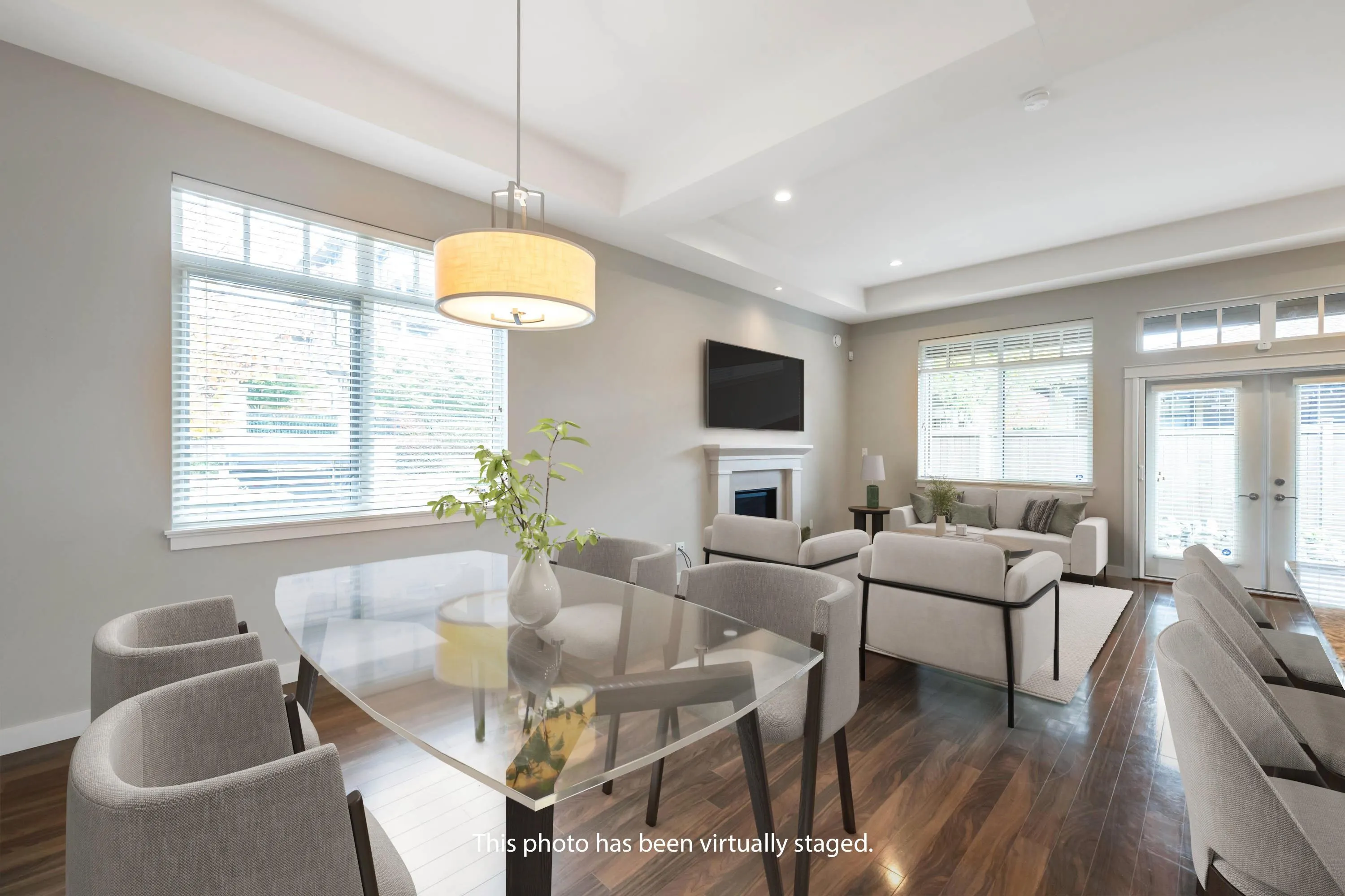 5036 Springs Boulevard