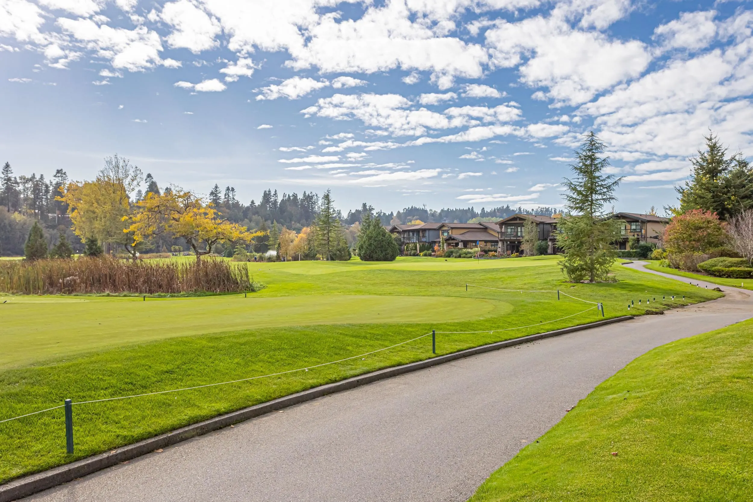 5036 Springs Boulevard