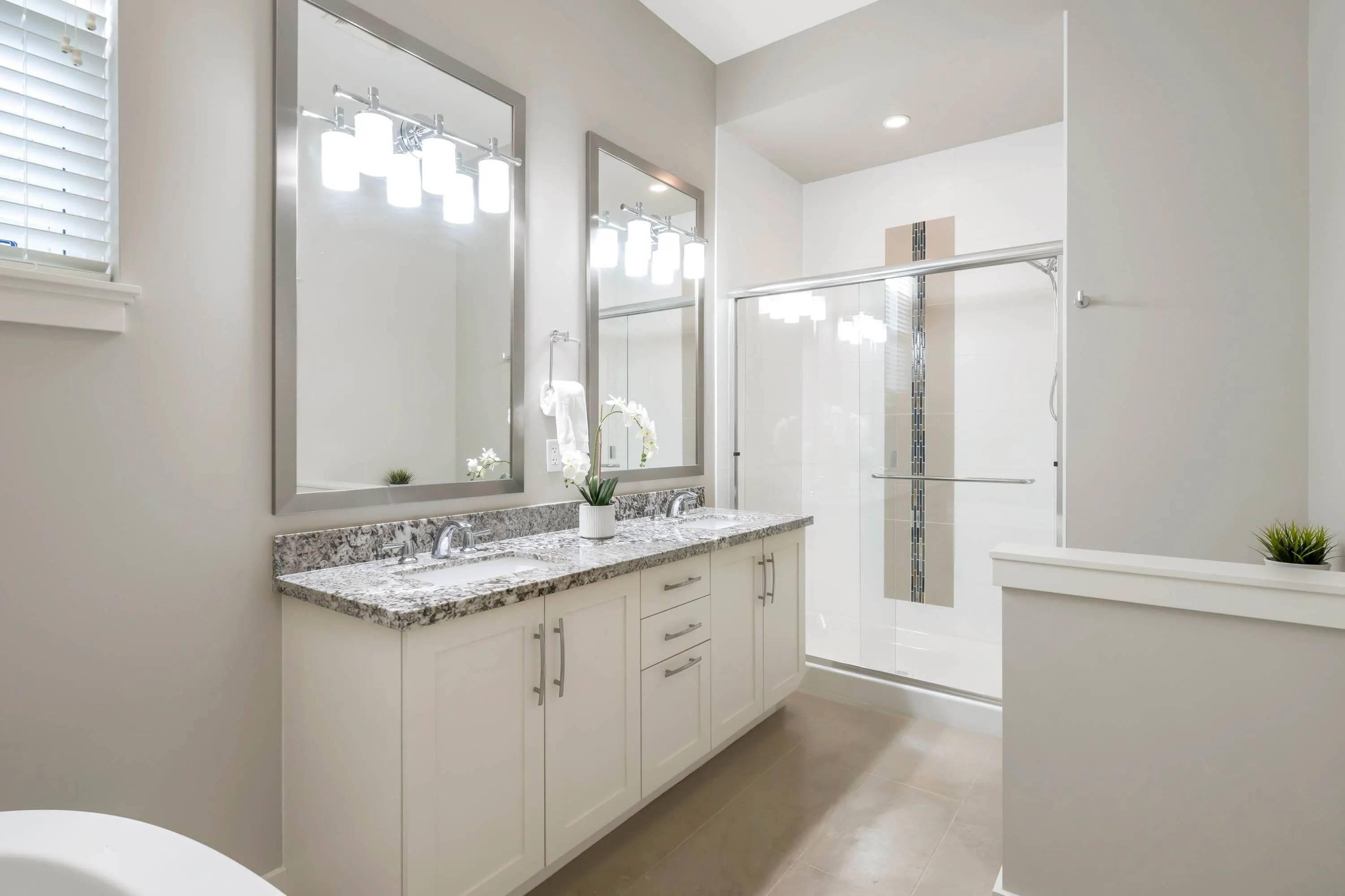 5036 Springs Boulevard