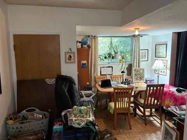 4204 Venables Street