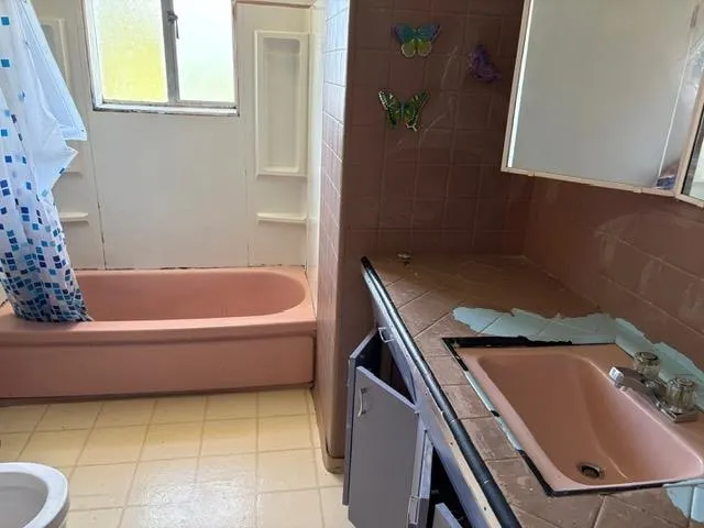 4204 Venables Street