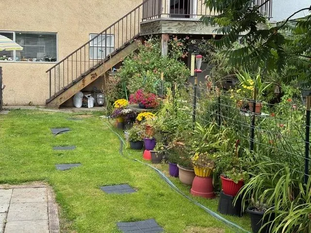 4204 Venables Street