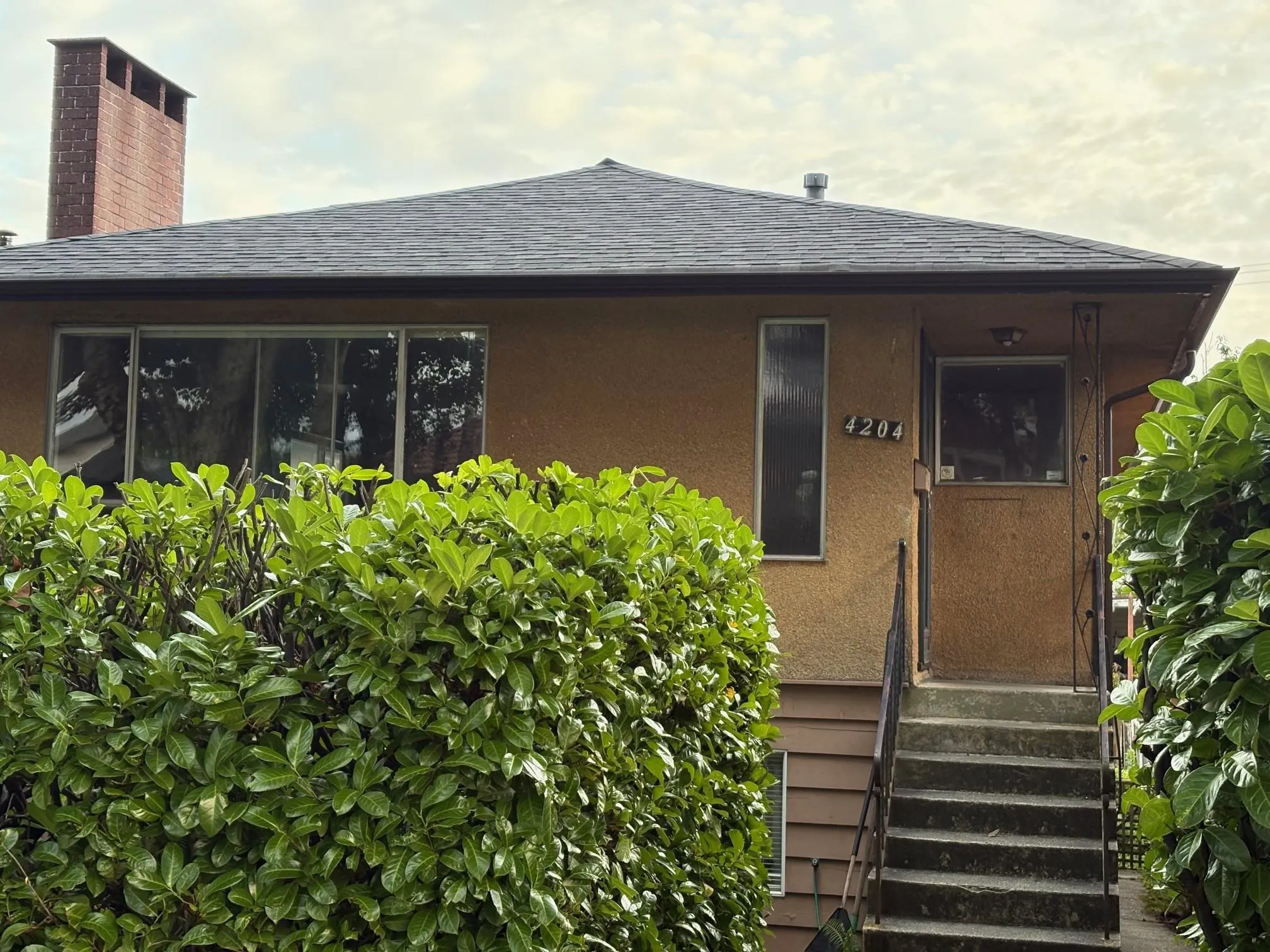 4204 Venables Street