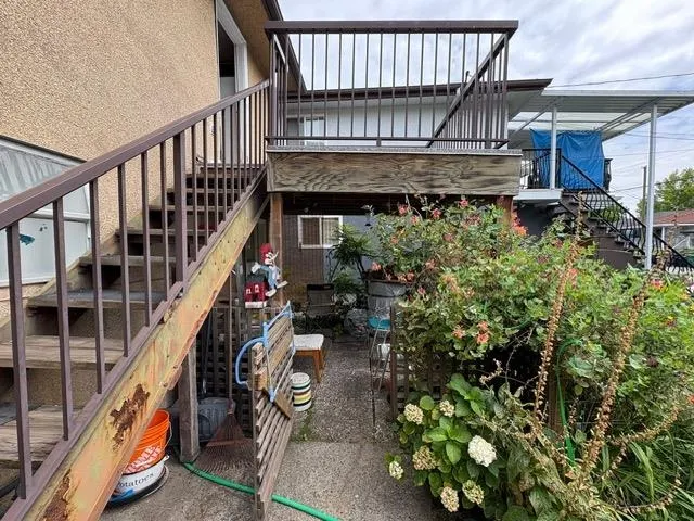 4204 Venables Street