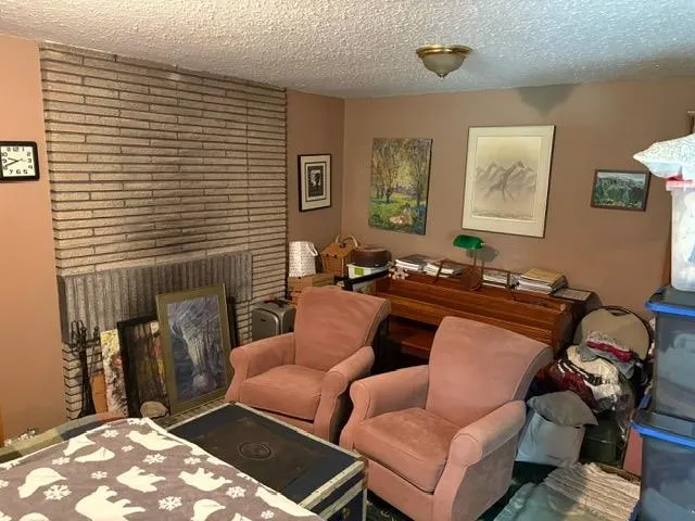 4204 Venables Street