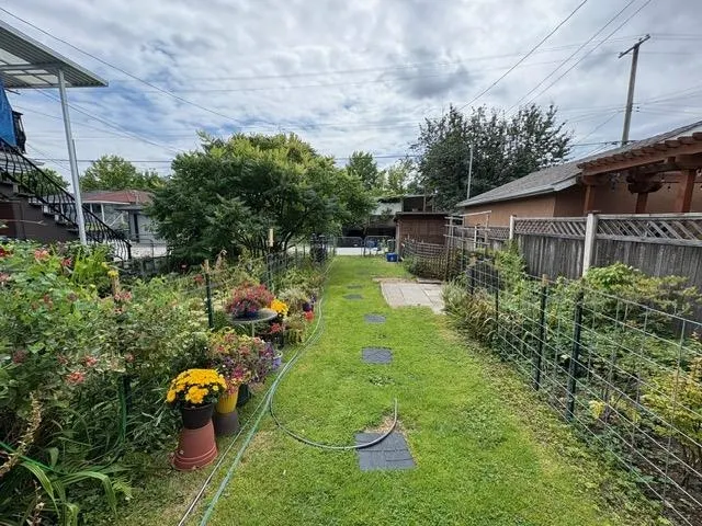 4204 Venables Street