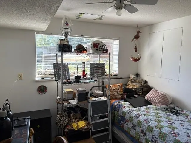 4204 Venables Street