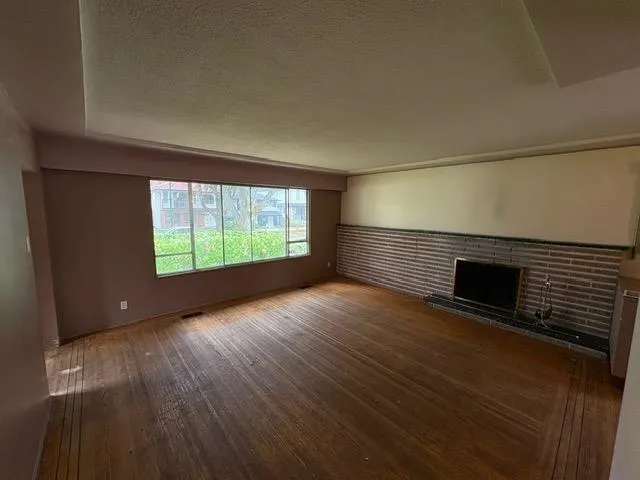 4204 Venables Street