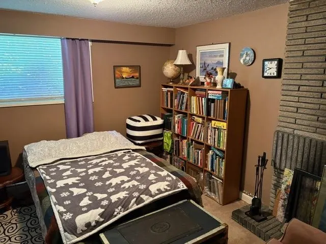 4204 Venables Street