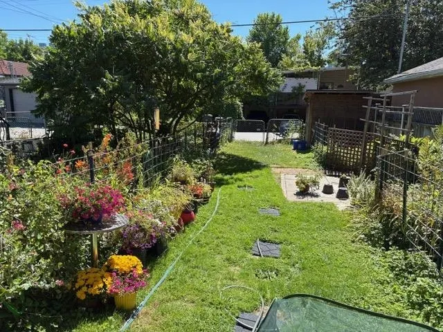 4204 Venables Street