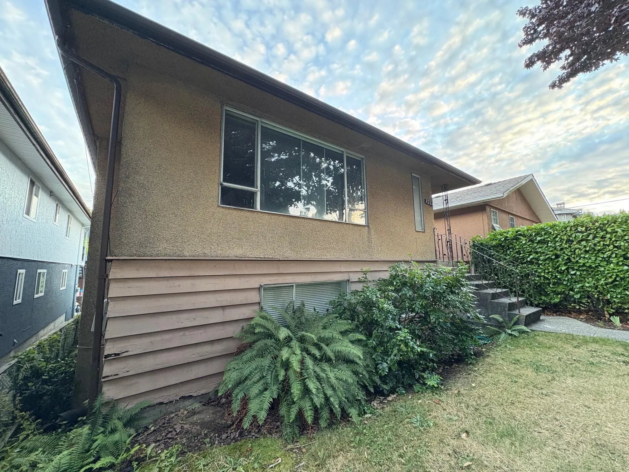 4204 Venables Street