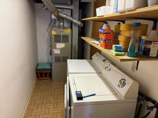 4204 Venables Street