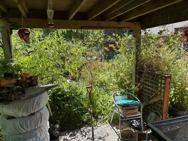 4204 Venables Street