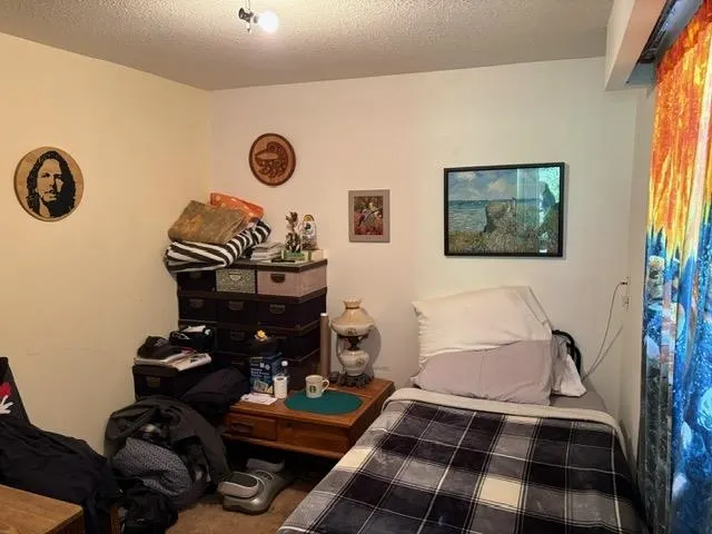 4204 Venables Street