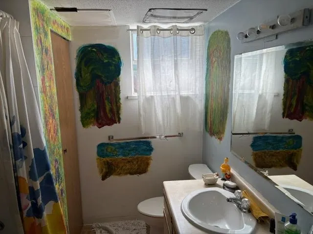 4204 Venables Street