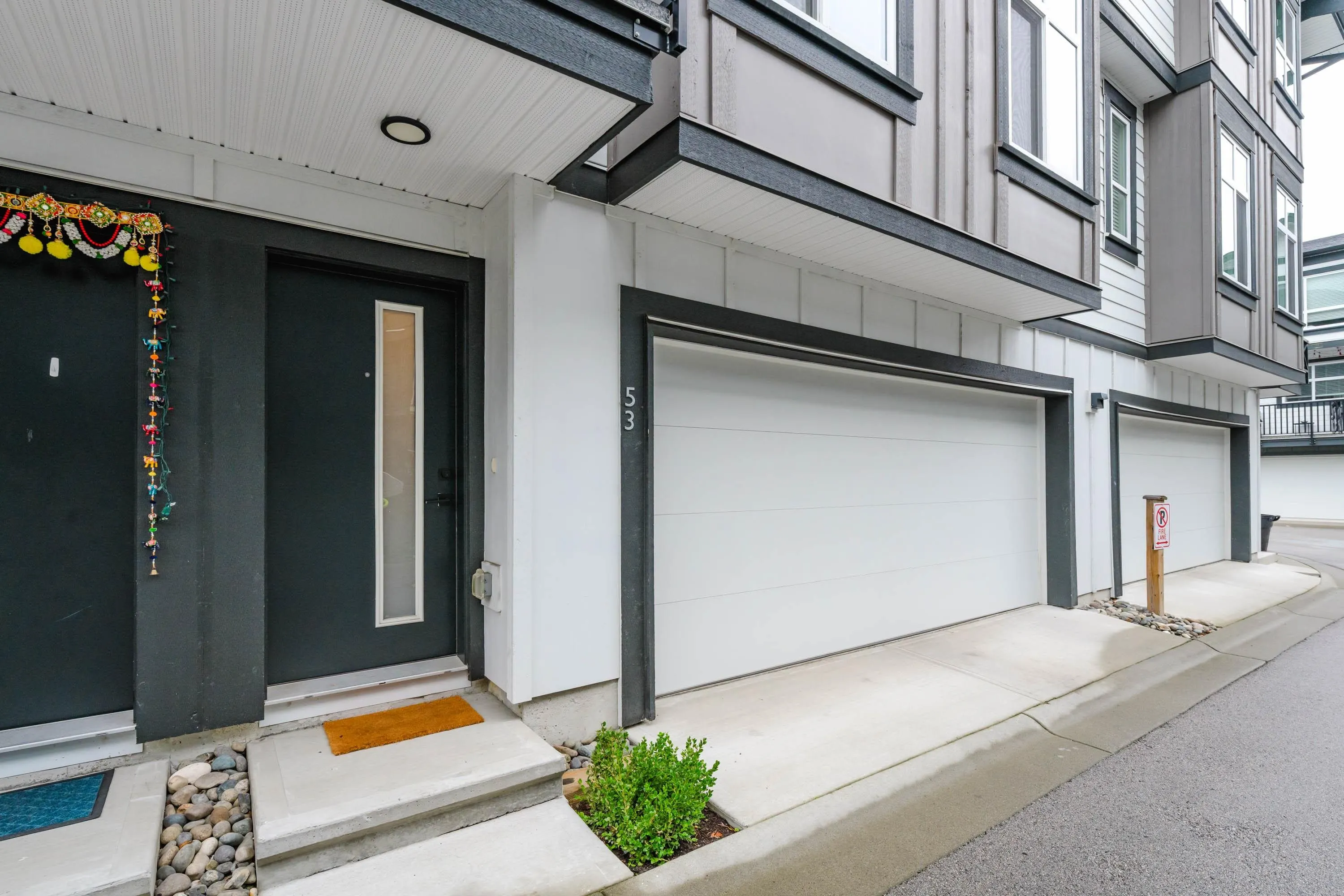 53 19255 Aloha Drive