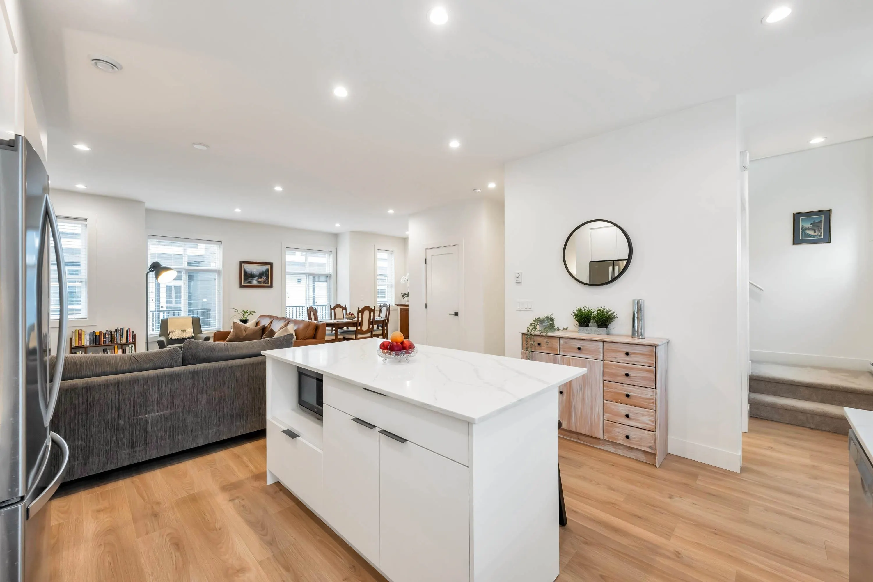 53 19255 Aloha Drive