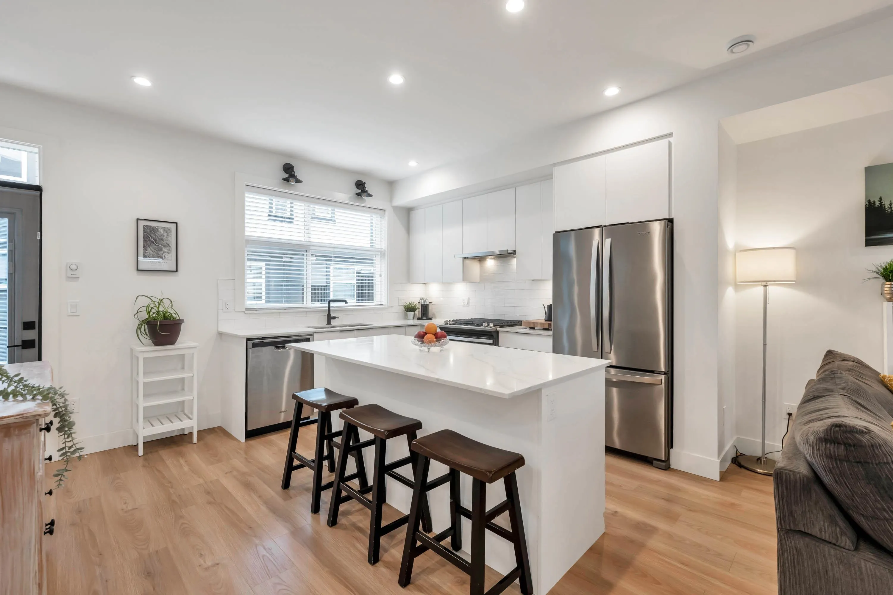 53 19255 Aloha Drive