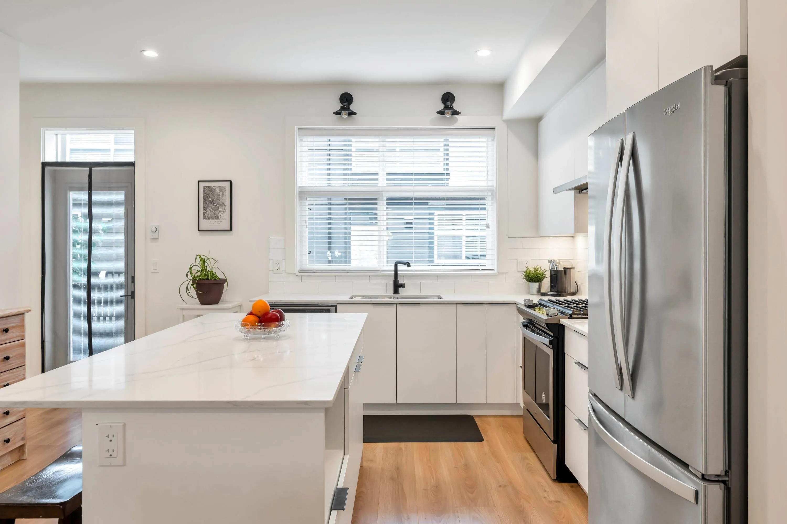 53 19255 Aloha Drive