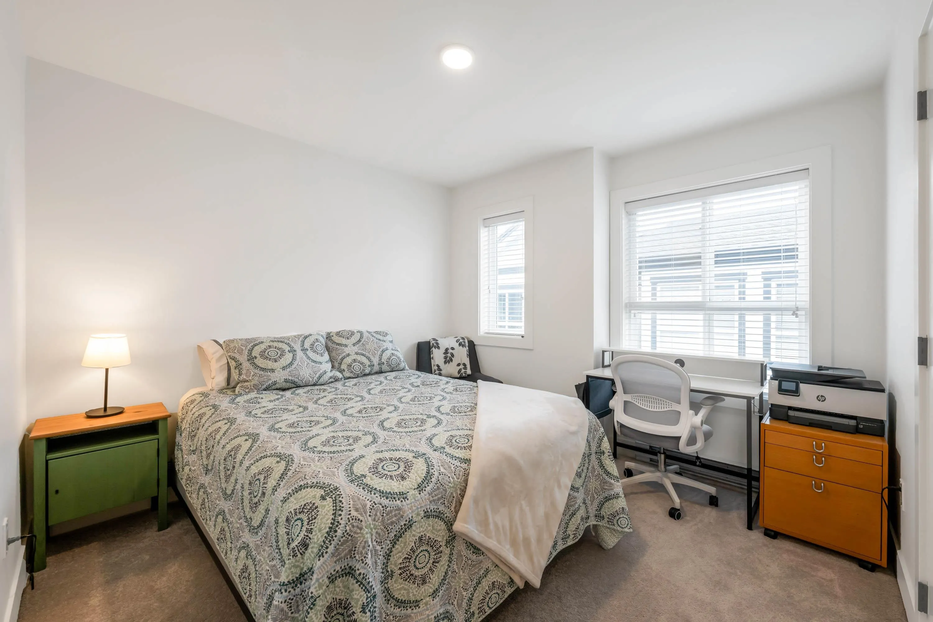 53 19255 Aloha Drive