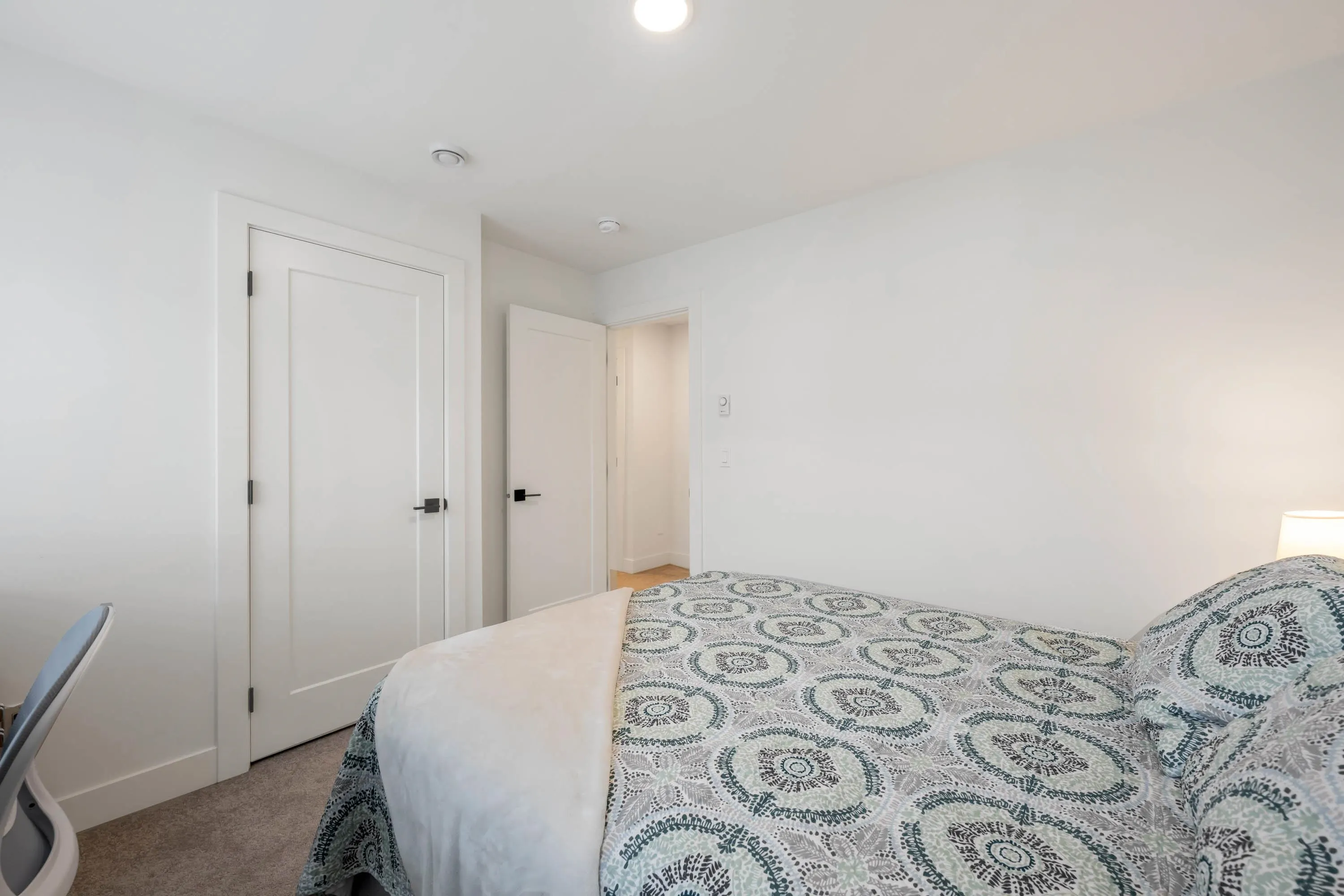 53 19255 Aloha Drive