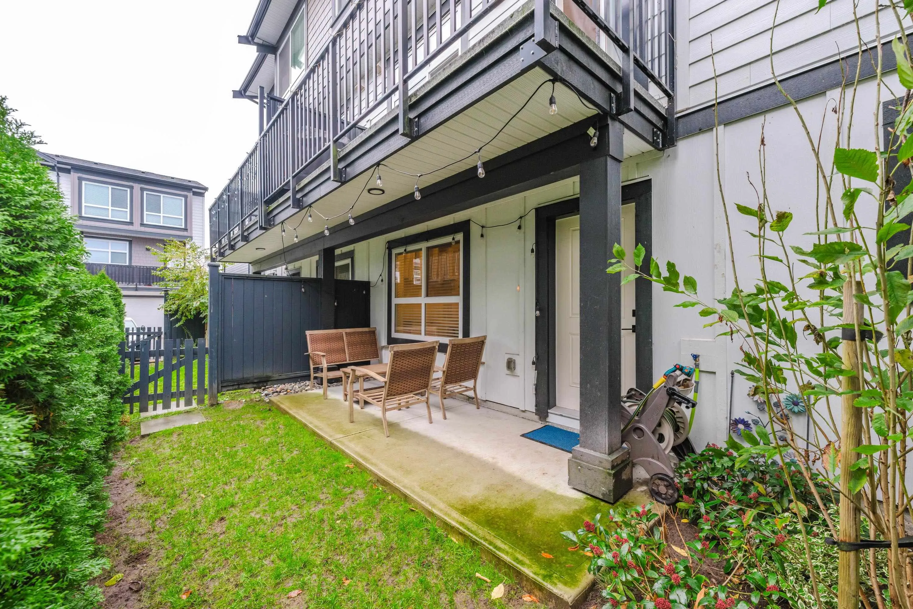 53 19255 Aloha Drive