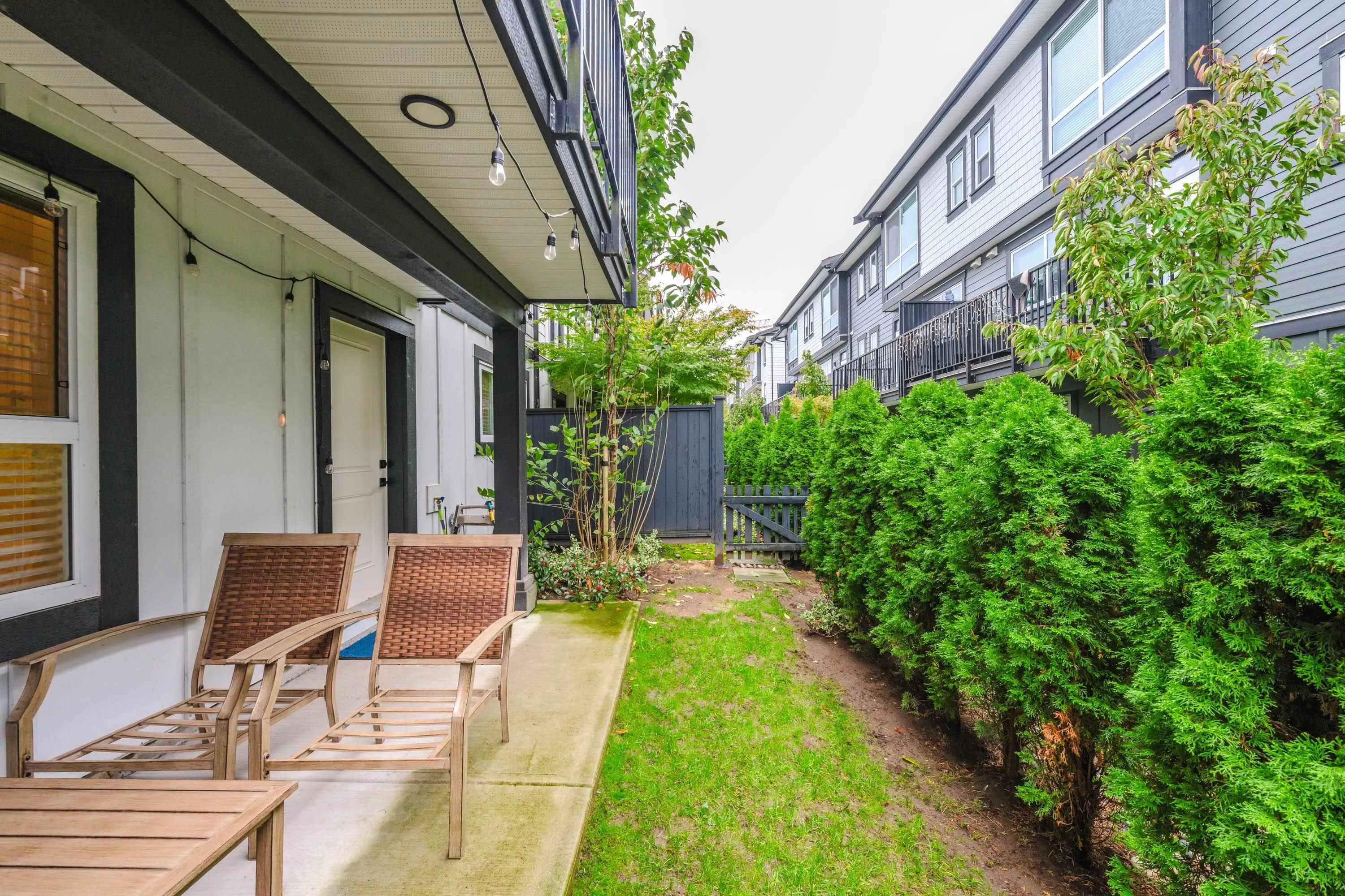 53 19255 Aloha Drive