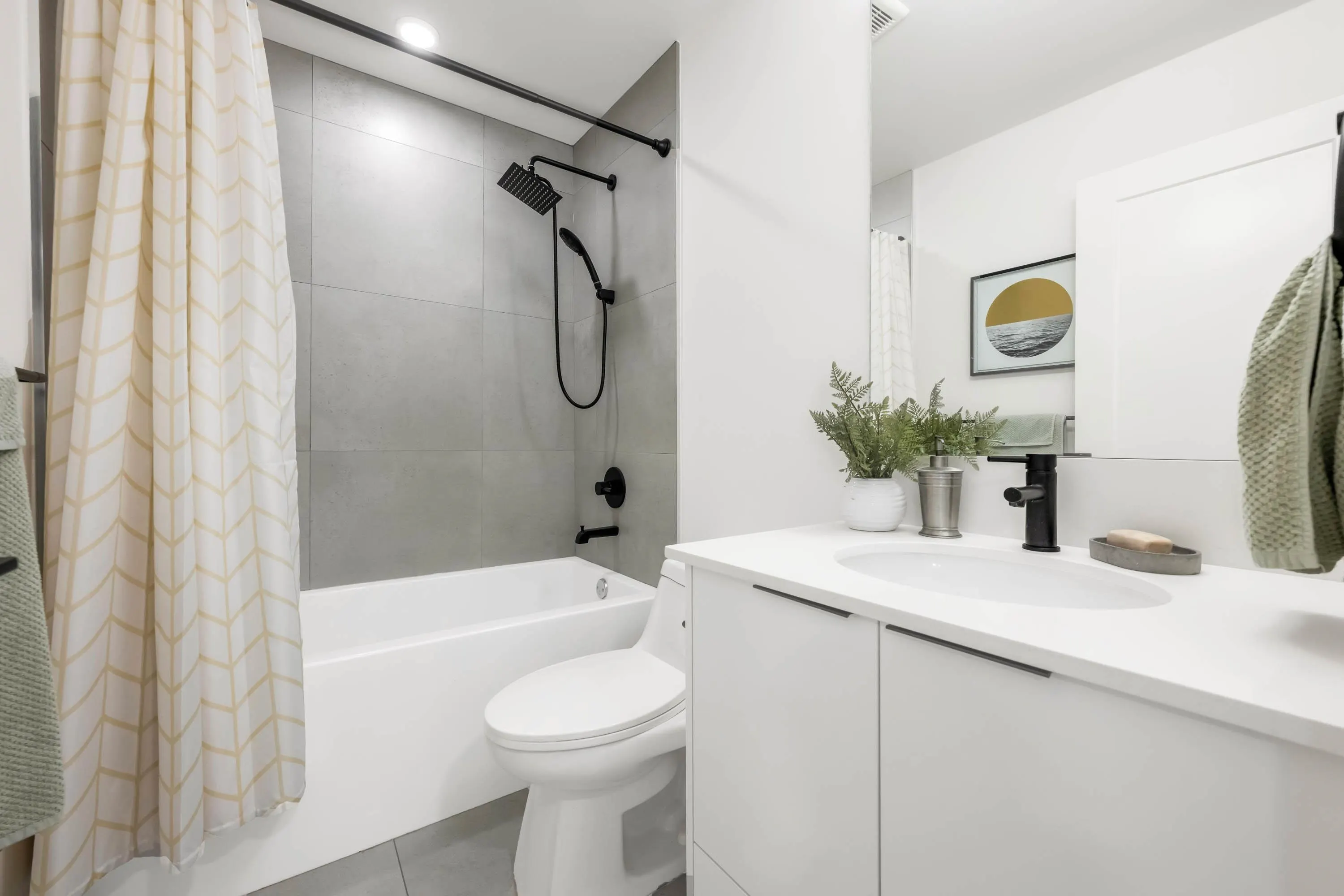 53 19255 Aloha Drive