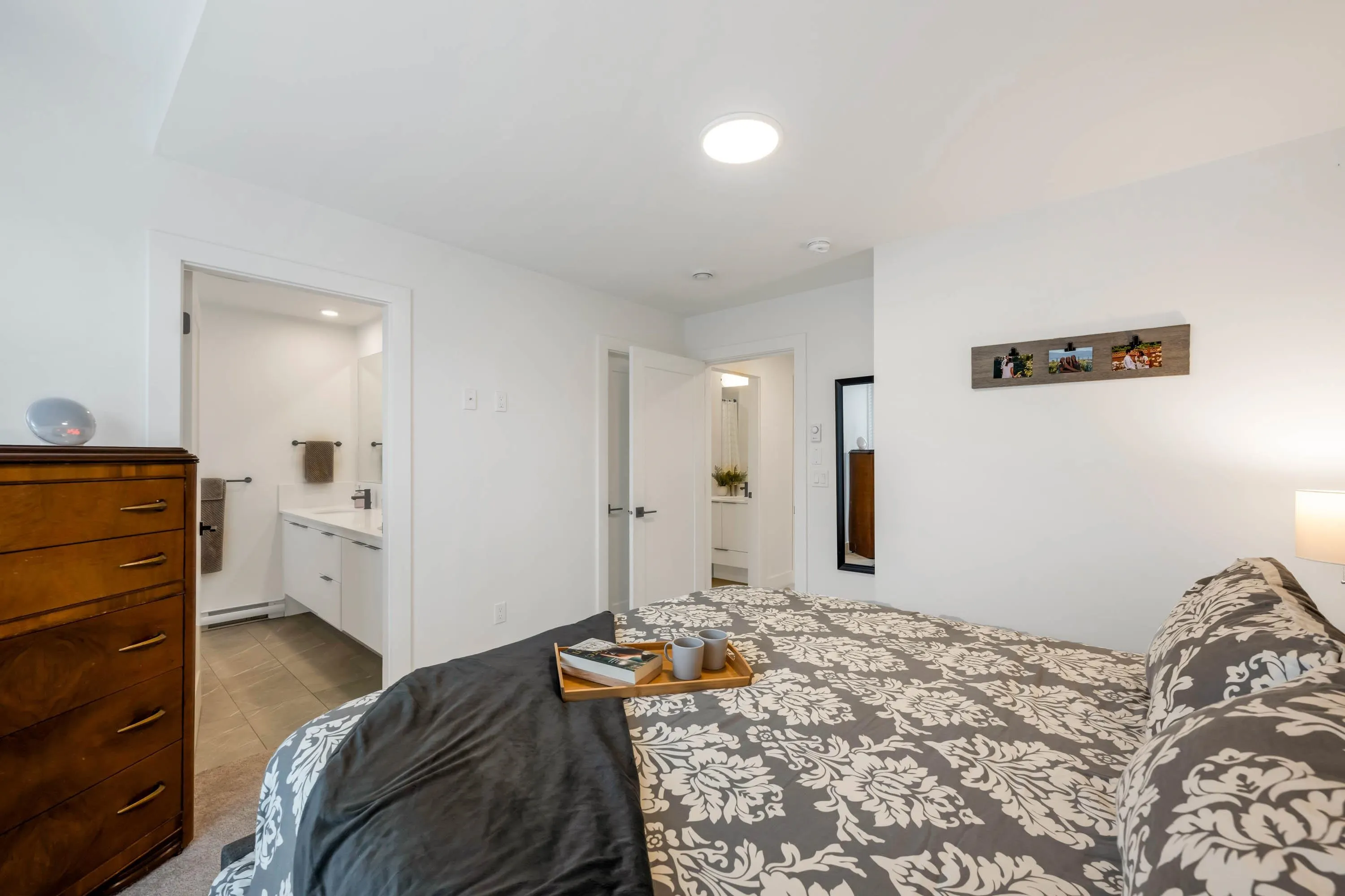 53 19255 Aloha Drive